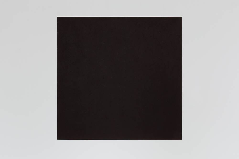Blodfattige dobbeltabstraksjoner&nbsp;<span>(+)</span>