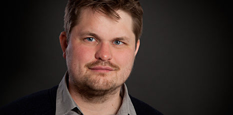 Resett stevnet for identifisering av IS-kvinnen&nbsp;<span>(+)</span>