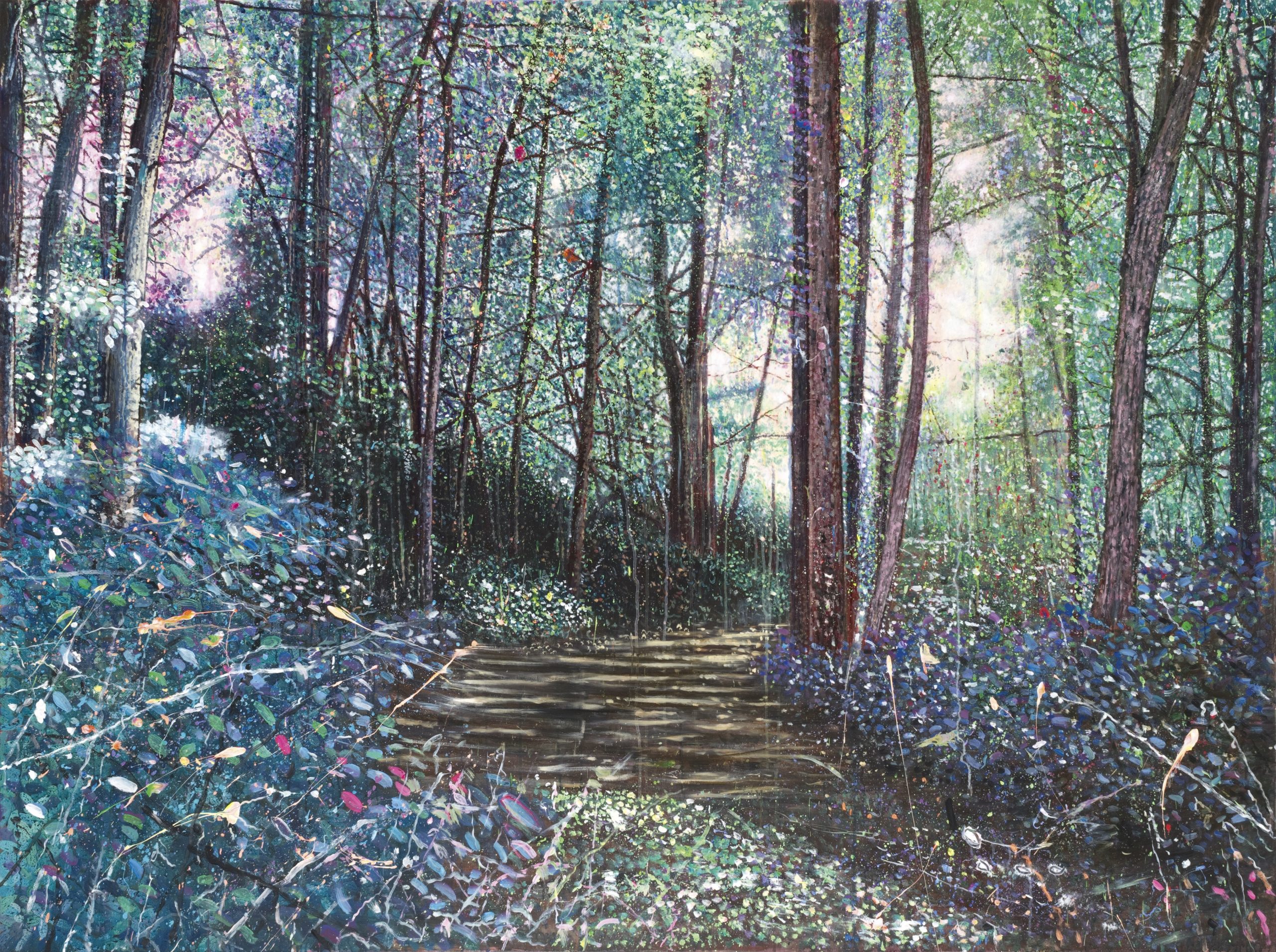 Virkelighetsflukt i figurative gevanter&nbsp;<span>(+)</span>