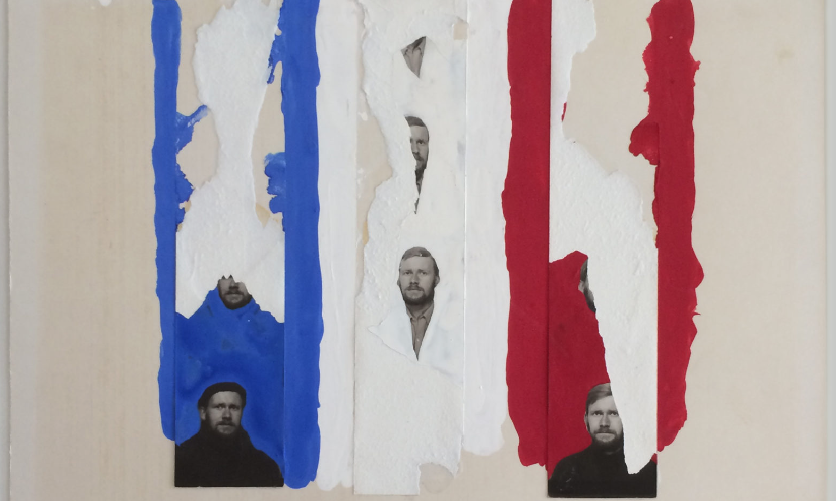 Et kunstnerisk lyspunkt blant visuelt tomprat&nbsp;<span>(+)</span>