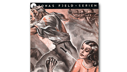Den antirasistiske estetikk&nbsp;<span>(+)</span>