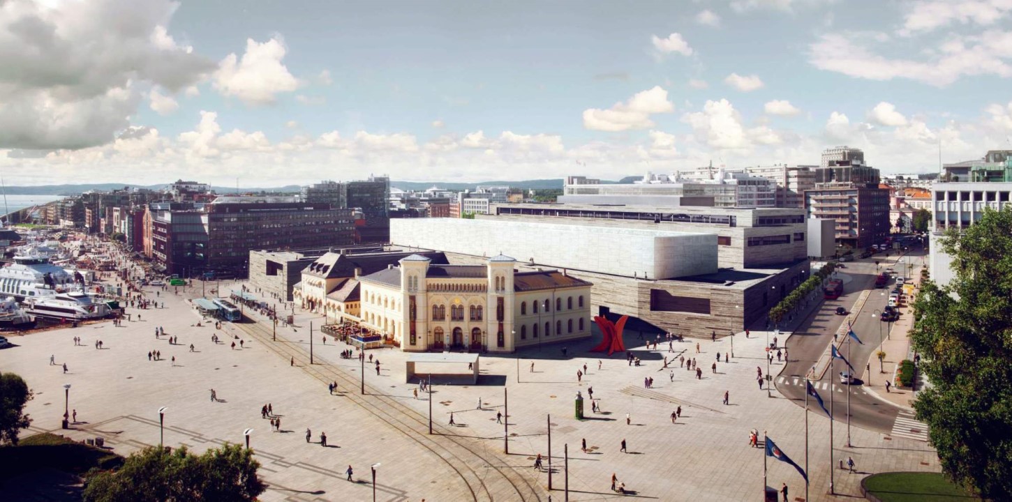 Venstresiden i kulturpolitisk spagat&nbsp;<span>(+)</span>
