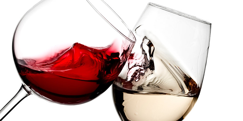 Derfor smaker dyr vin bedre enn billig&nbsp;<span>(+)</span>