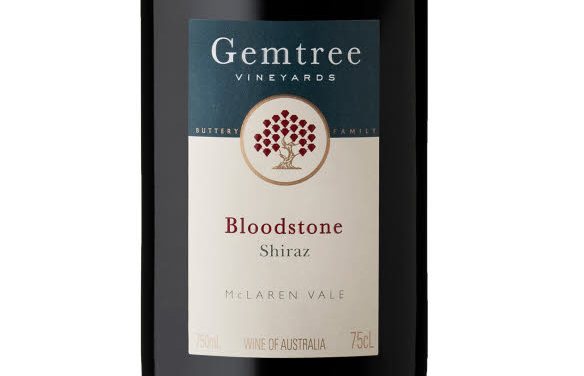 Bloodstone 2016&nbsp;<span>(+)</span>