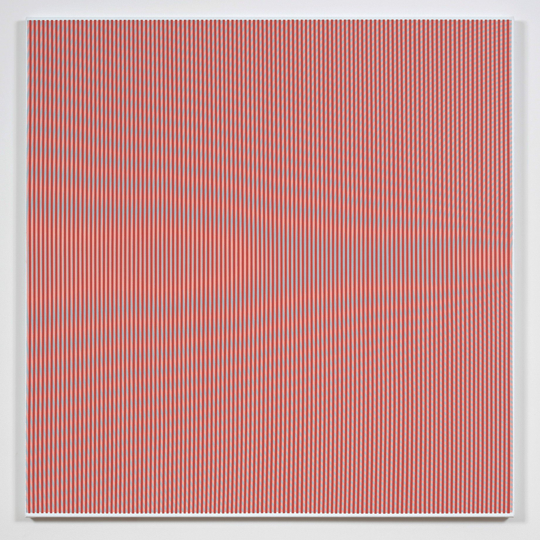 En Op-art-liknende ufølsomhet&nbsp;<span>(+)</span>