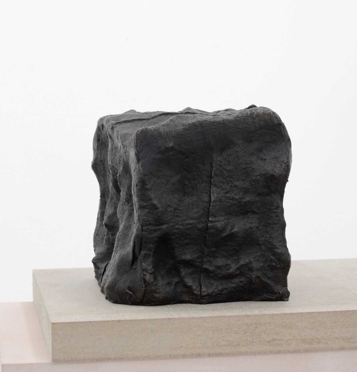 Umake kunstnere i Galleri Riis&nbsp;<span>(+)</span>