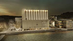En hestehandel om kunstsamlingen i Kristiansand&nbsp;<span>(+)</span>