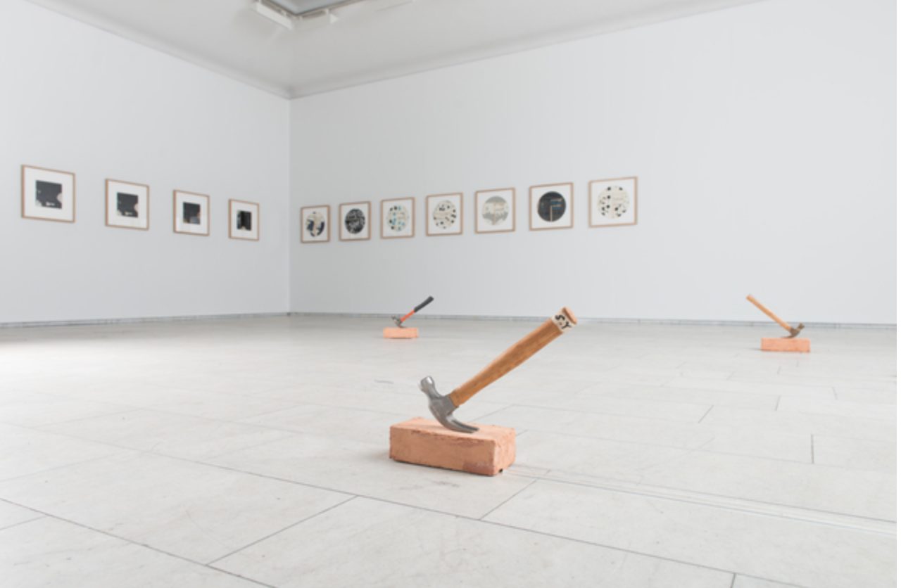 Psykisk mishandling i Kunstnerforbundet&nbsp;<span>(+)</span>
