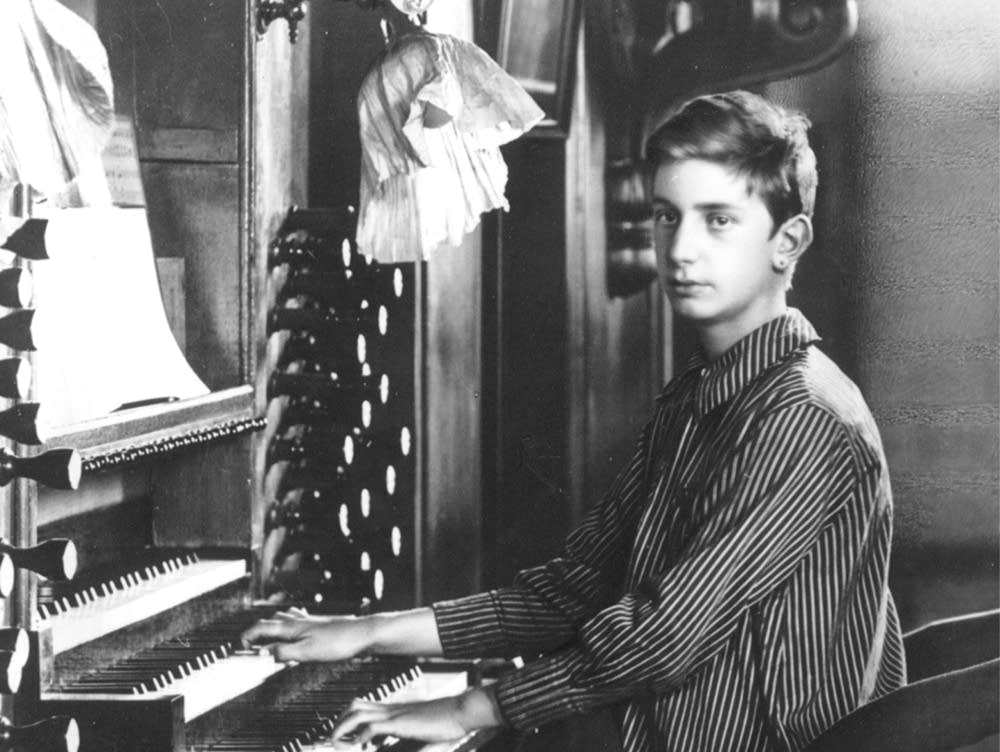 Nordiske møter i tekst og musikk (1916-18)&nbsp;<span>(+)</span>