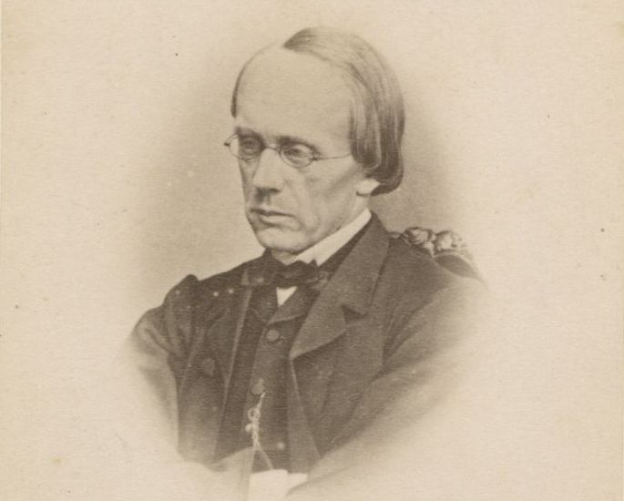 Bjørnstjerne Bjørnsons «Synnøve Solbakken»  Tekster og toner&nbsp;<span>(+)</span>