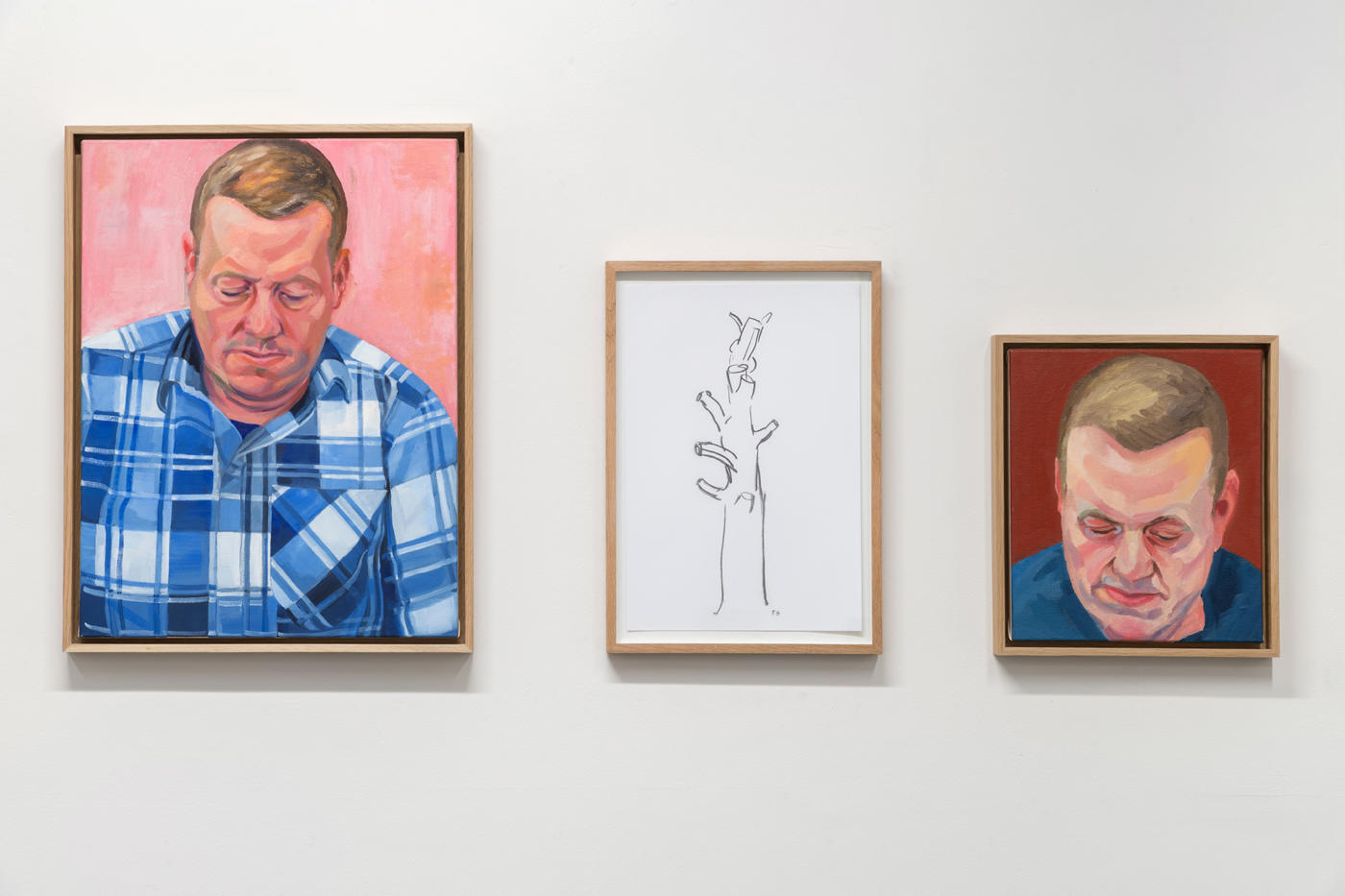 Klisjeen som kunstnerisk ambisjon&nbsp;<span>(+)</span>