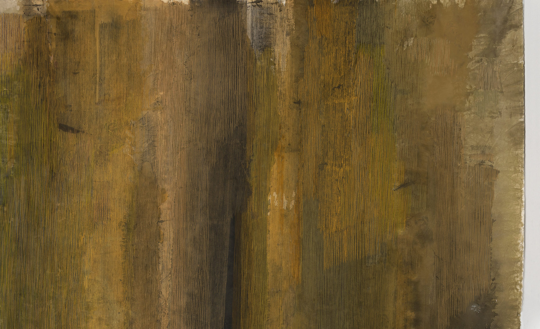 Kunstneriske overskridelser på tomgang&nbsp;<span>(+)</span>