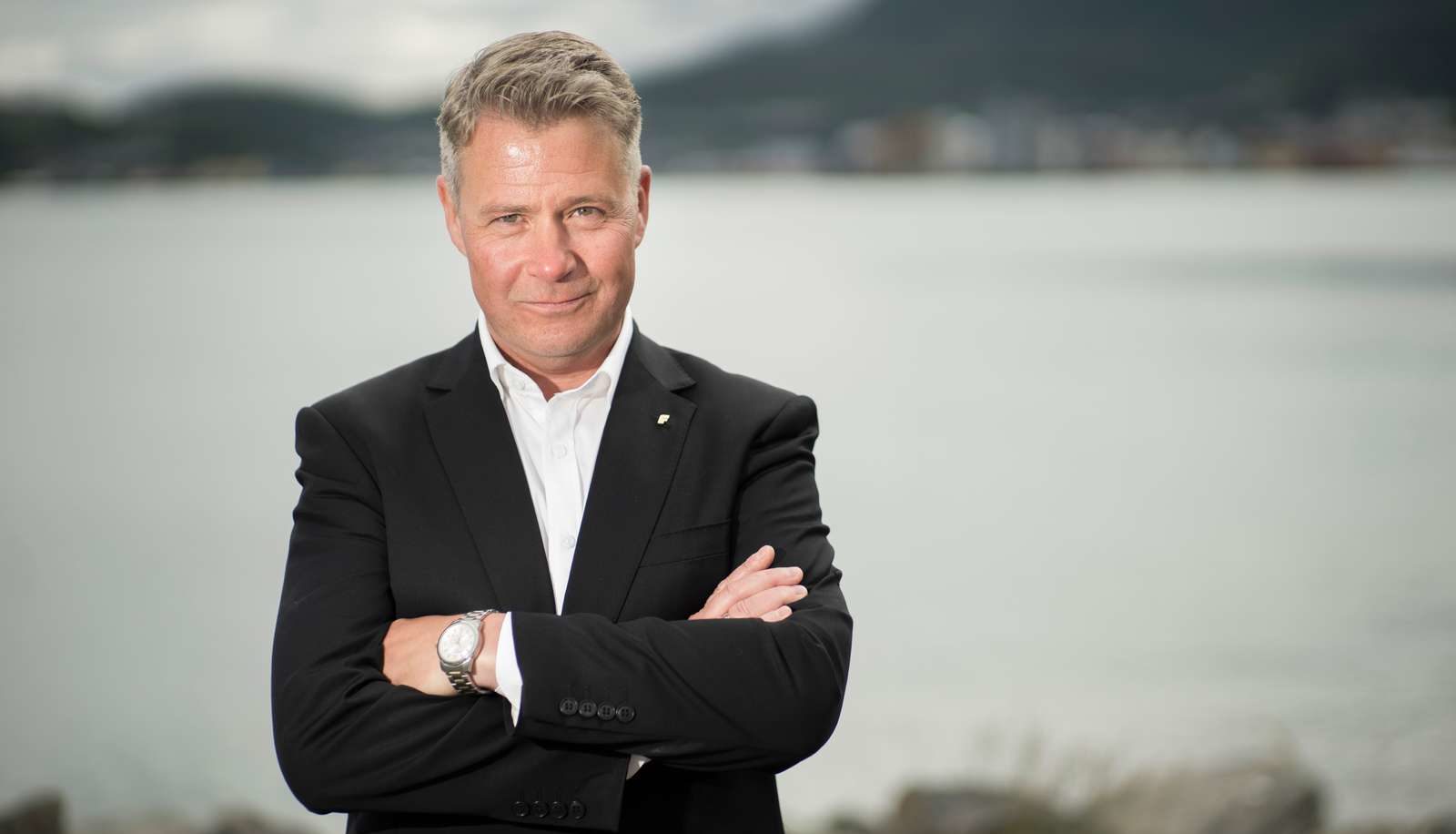60 dagers fengsel for voldtekt: – Nesten straffritt å begå svært alvorlig kriminalitet &nbsp;<span>(+)</span>