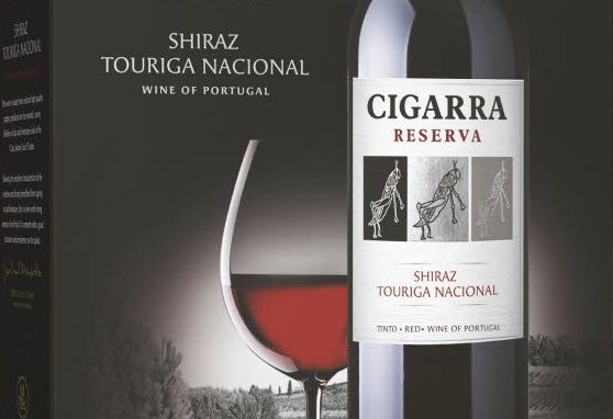 Casa Santos Lima Cigarra 2017&nbsp;<span>(+)</span>