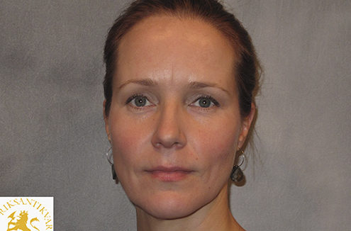 Ny riksantikvar med innskrenket vernemakt&nbsp;<span>(+)</span>