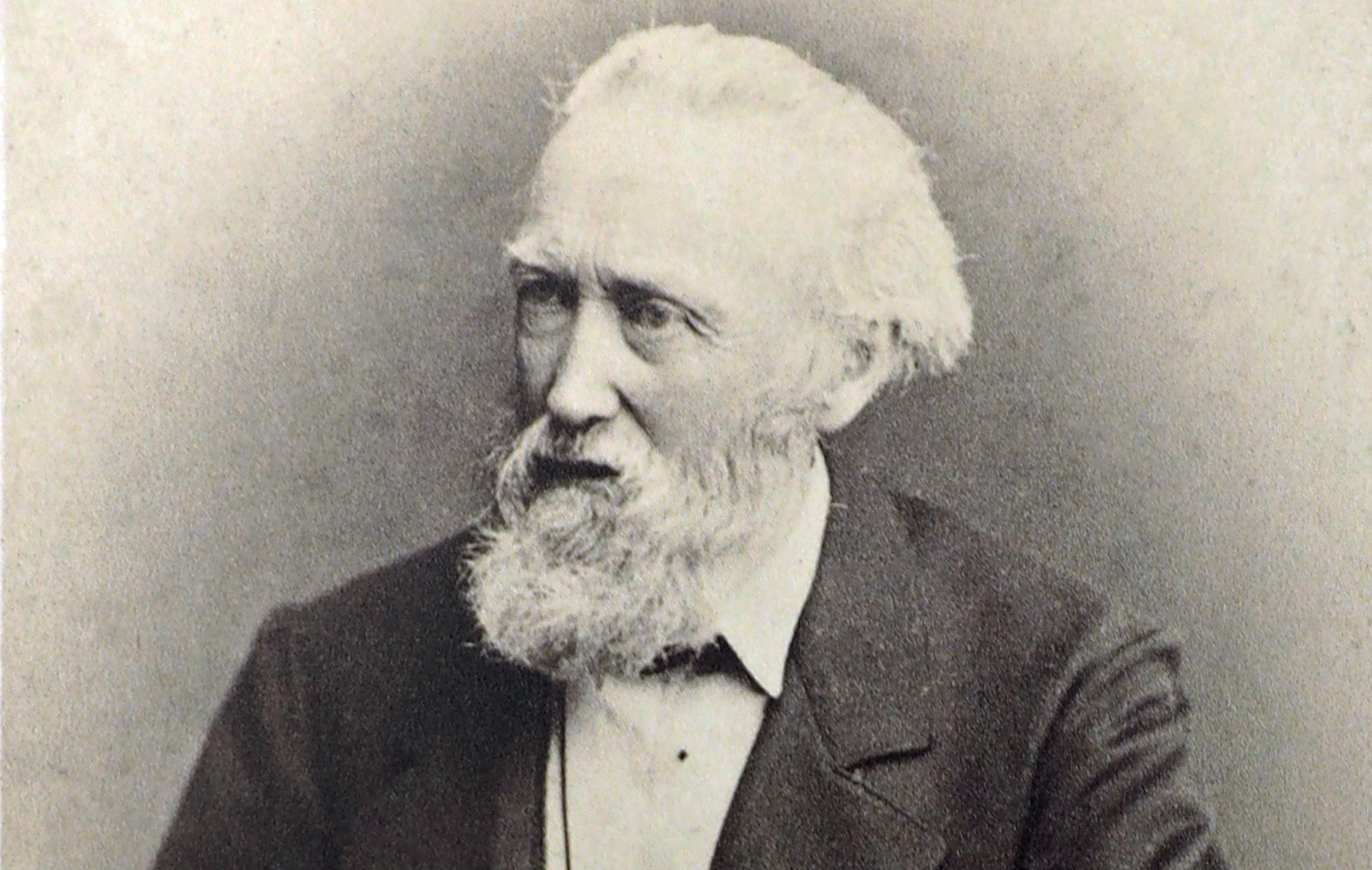 Nostalgi for noen – aktualitet for andre?&nbsp;<span>(+)</span>