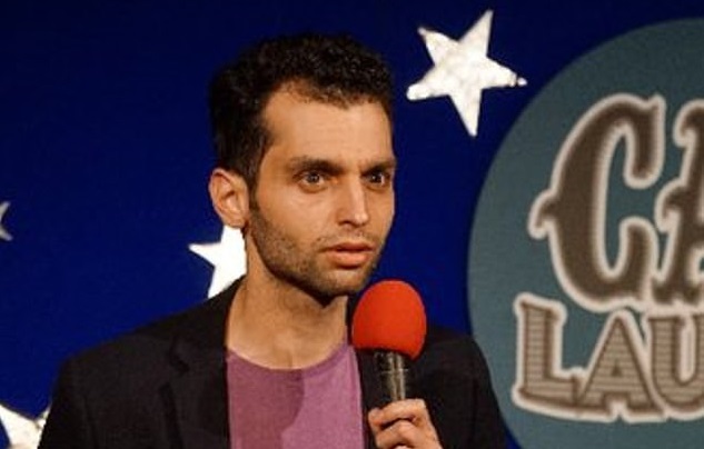 Anti-woke podcast straffes økonomisk: Triggernometrys bankkonto stengt&nbsp;<span>(+)</span>