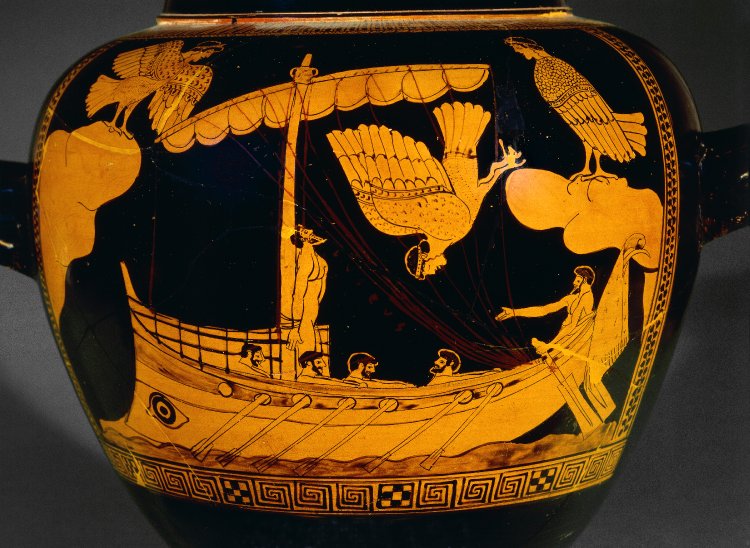 Den kunstneriske friheten som anti-opplysning&nbsp;<span>(+)</span>