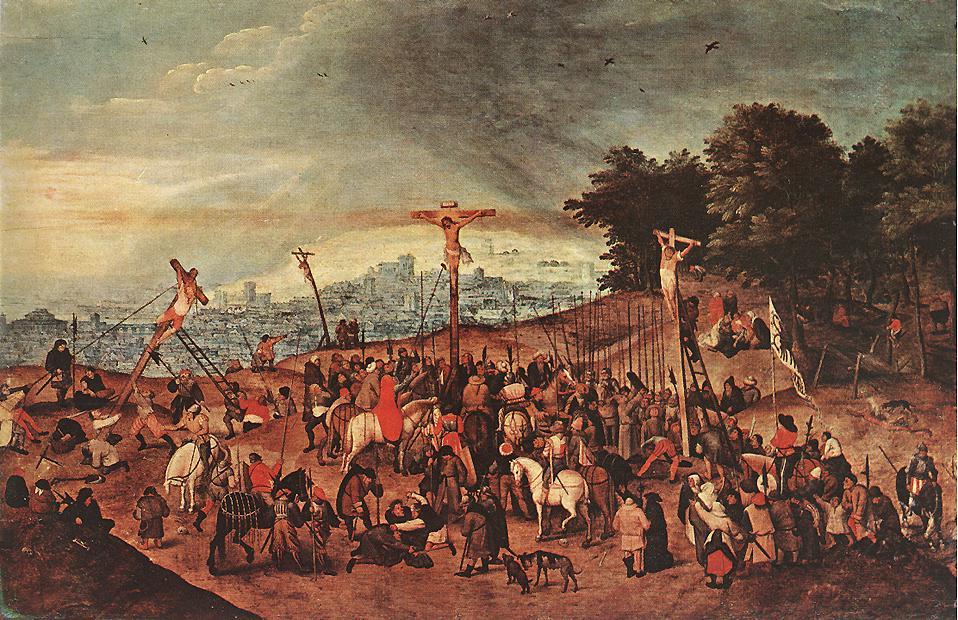 Et høyst mislykket kunst-tyveri&nbsp;<span>(+)</span>
