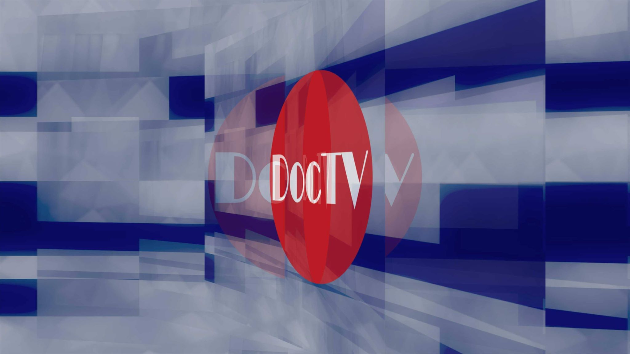 DocTV med aktuell sending kl. 20:30&nbsp;<span>(+)</span>