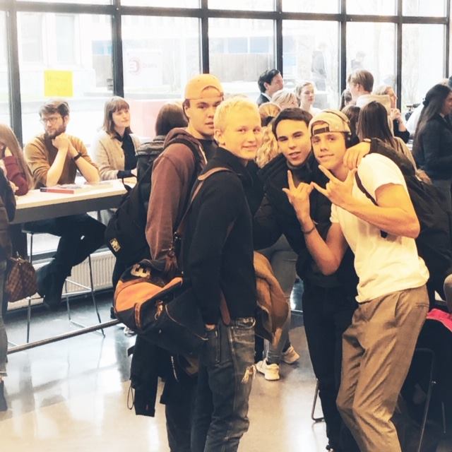 Frykter konsekvenser av fritt skolevalg&nbsp;<span>(+)</span>