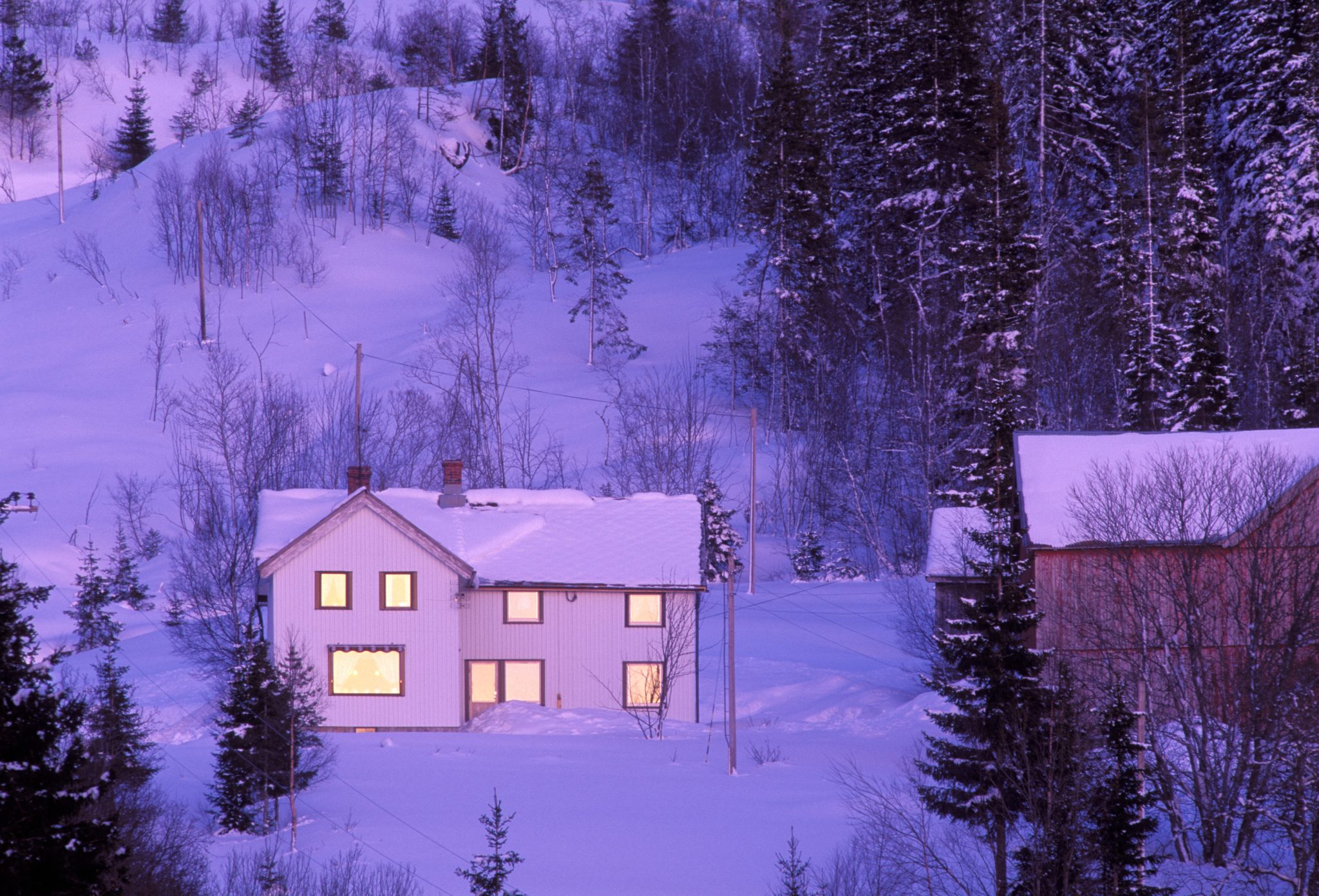 Det lyser i stille grender&nbsp;<span>(+)</span>