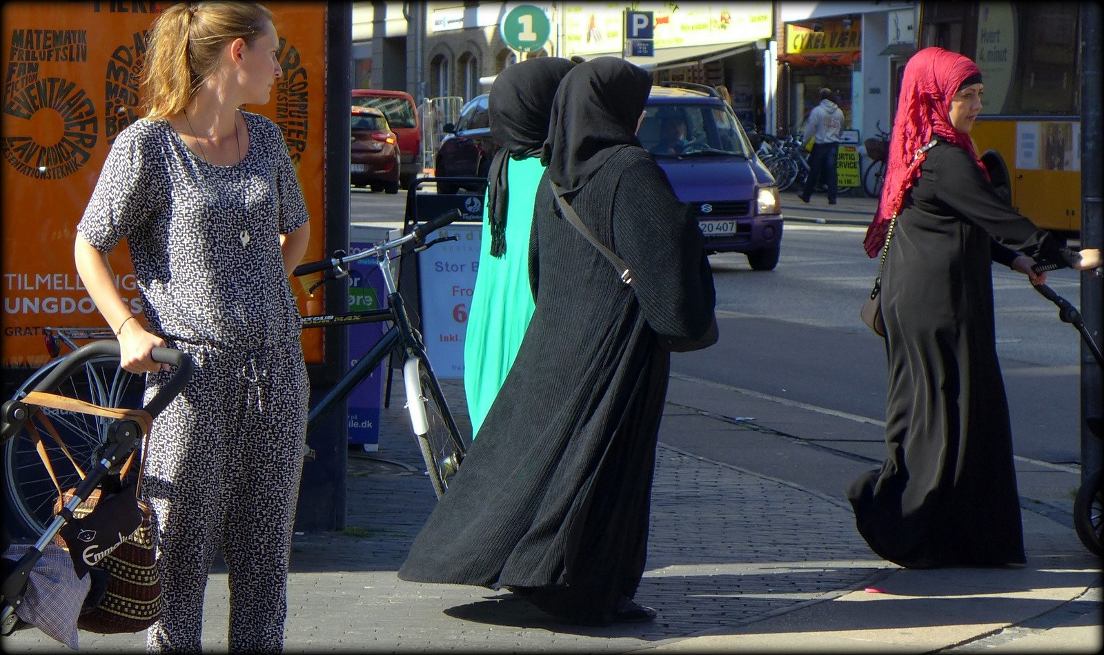 Nørrebro er tabt&nbsp;<span>(+)</span>