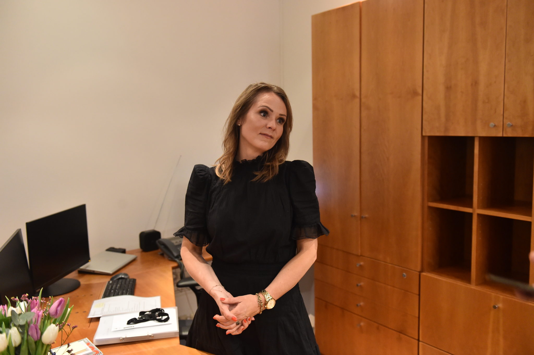 Høyre-topper: Satsing på vindkraft må belønnes&nbsp;<span>(+)</span>