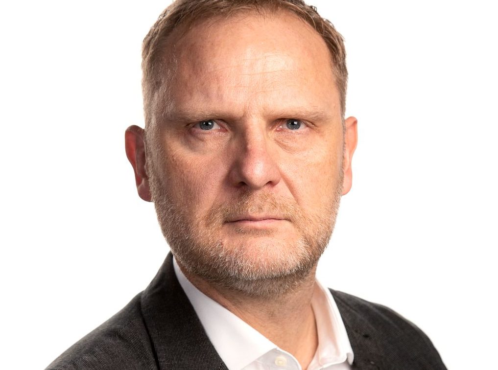 Rossavik kritiserer egen avis for å ha publisert Fjordman&nbsp;<span>(+)</span>
