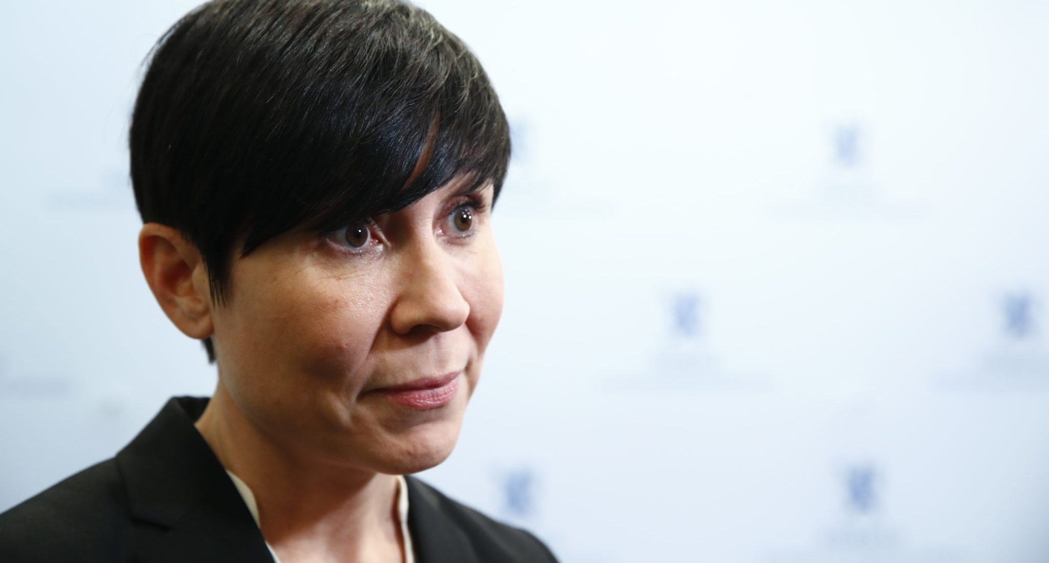 Tybring-Gjedde: – Norske, statsstøttede organisasjoner sprer løgn i USA, men Søreide vil ikke gjøre noe&nbsp;<span>(+)</span>