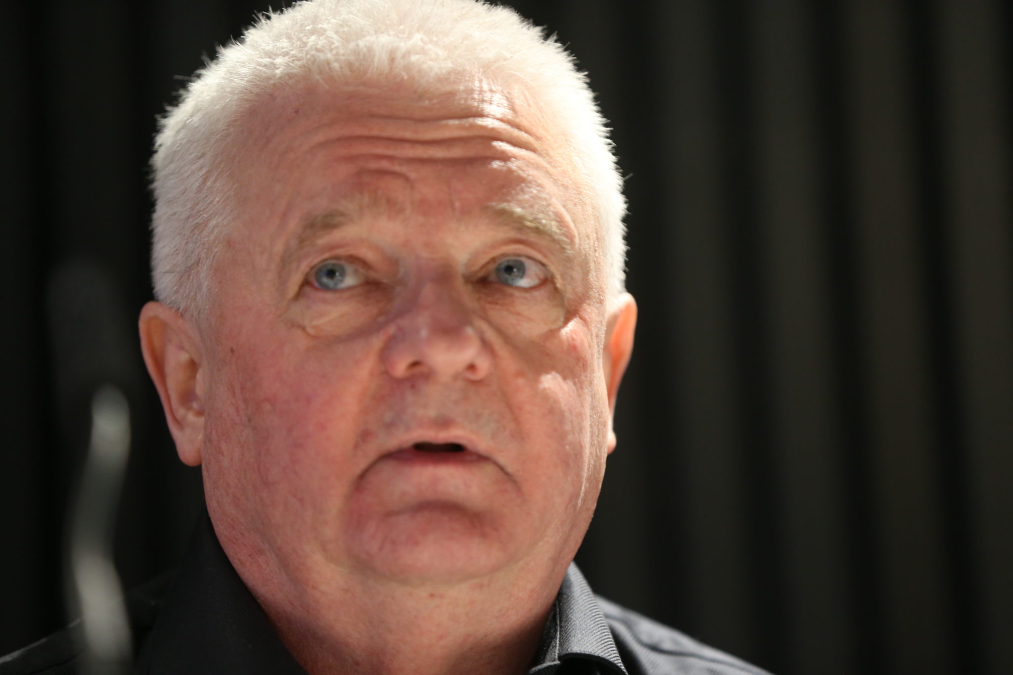 Frode Berg får millionerstatning fra staten&nbsp;<span>(+)</span>