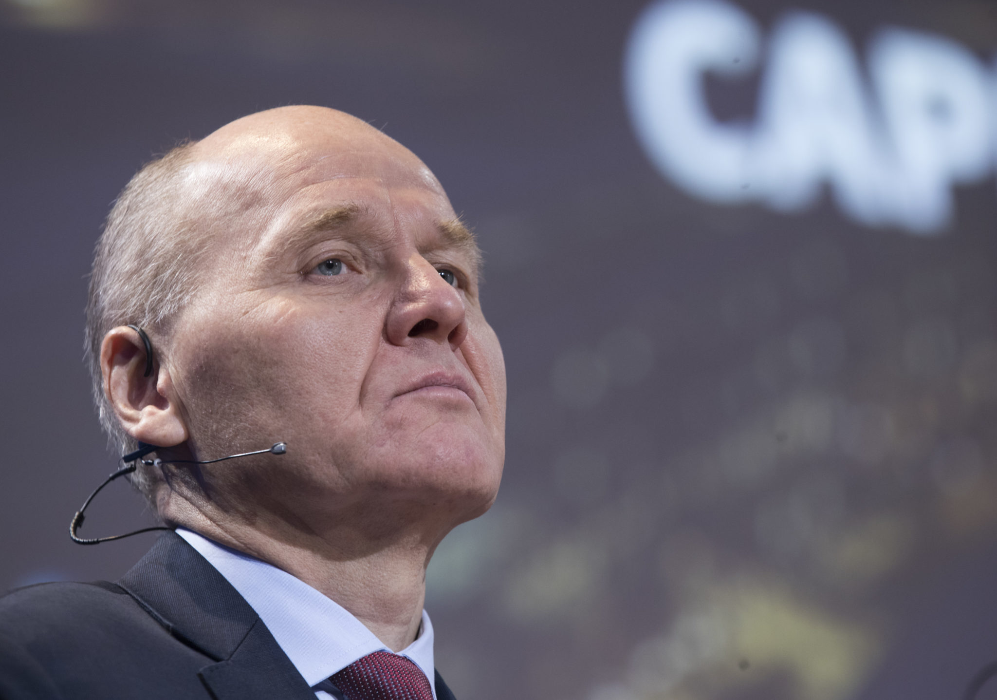 Snittlønn for direktører - 6,8 millioner&nbsp;<span>(+)</span>