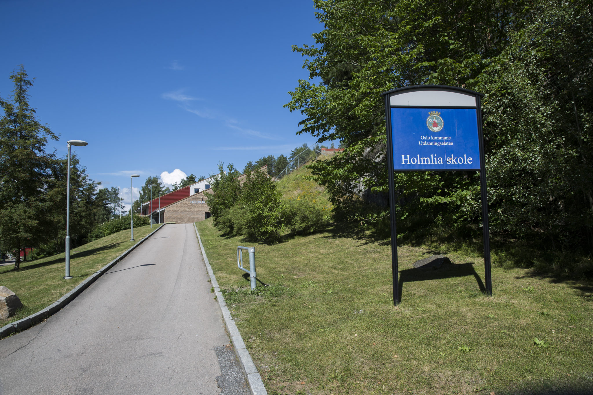 20-åring dømt for vold mot 16-åring som senere døde&nbsp;<span>(+)</span>