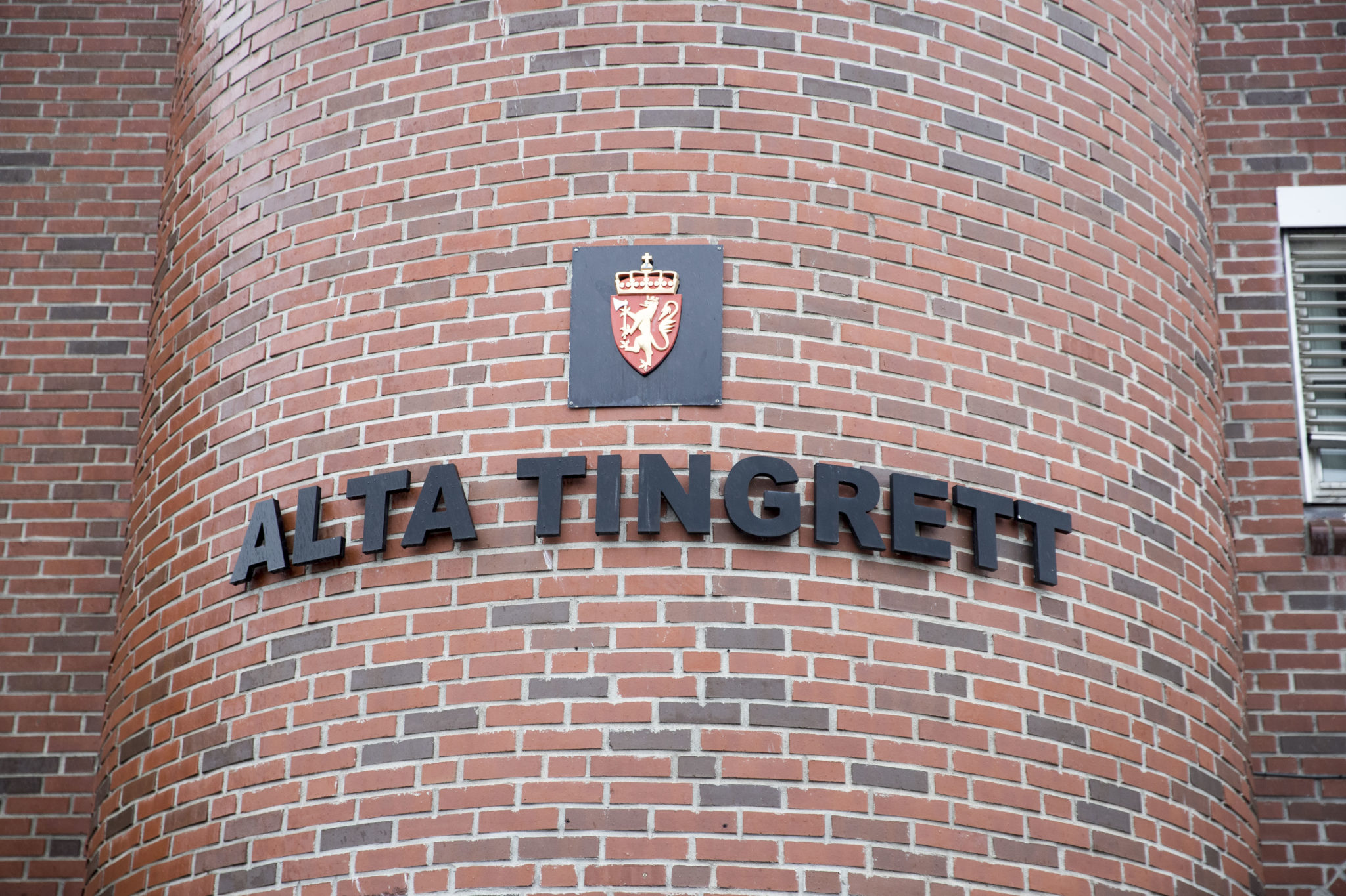 Voldtektsmann dynket offer med sprit i 2006, lenket sitt neste offer i 2019&nbsp;<span>(+)</span>