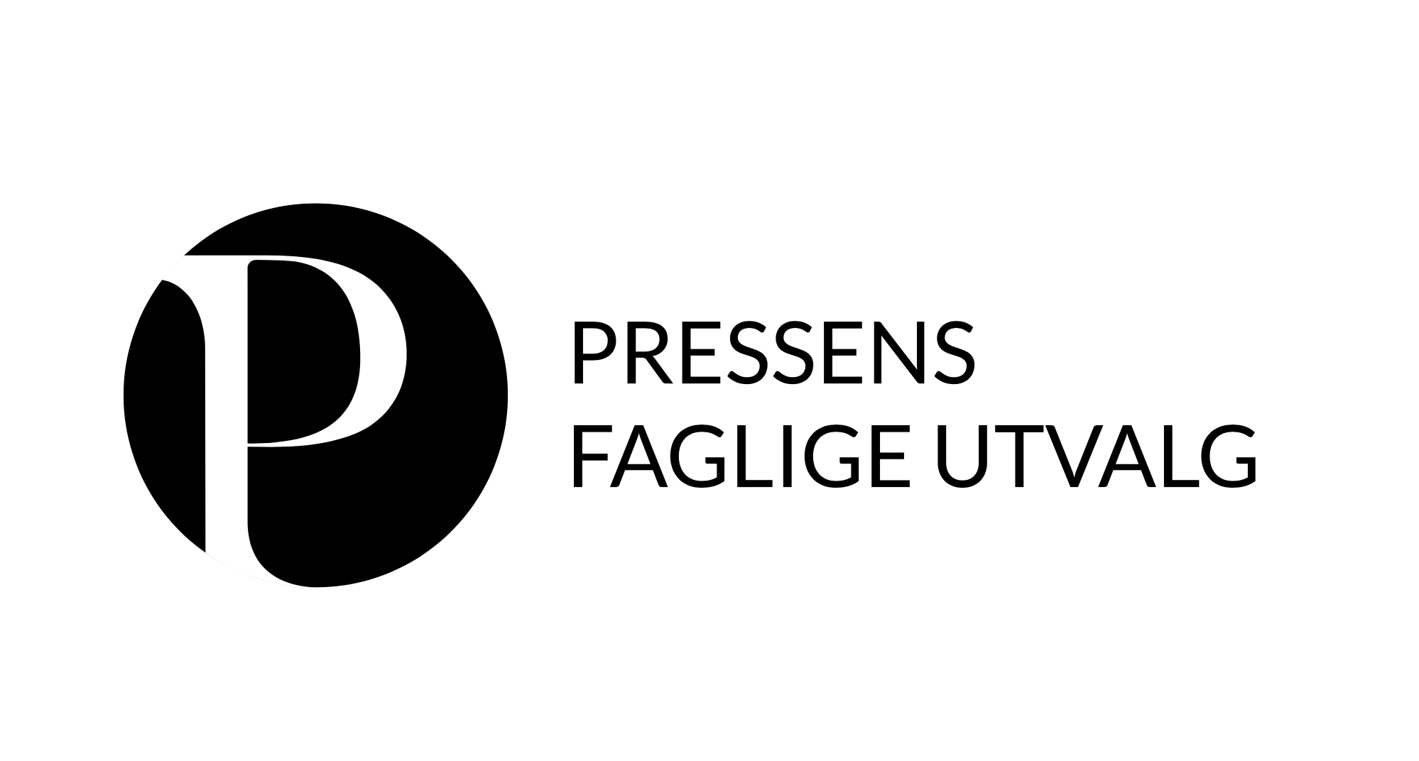 Document brøt god presseskikk&nbsp;<span>(+)</span>