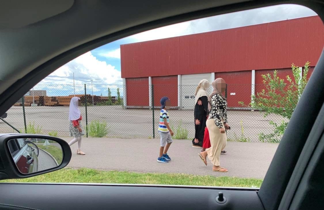 Ti tips til en dypere samfunns- og verdiforståelse&nbsp;<span>(+)</span>