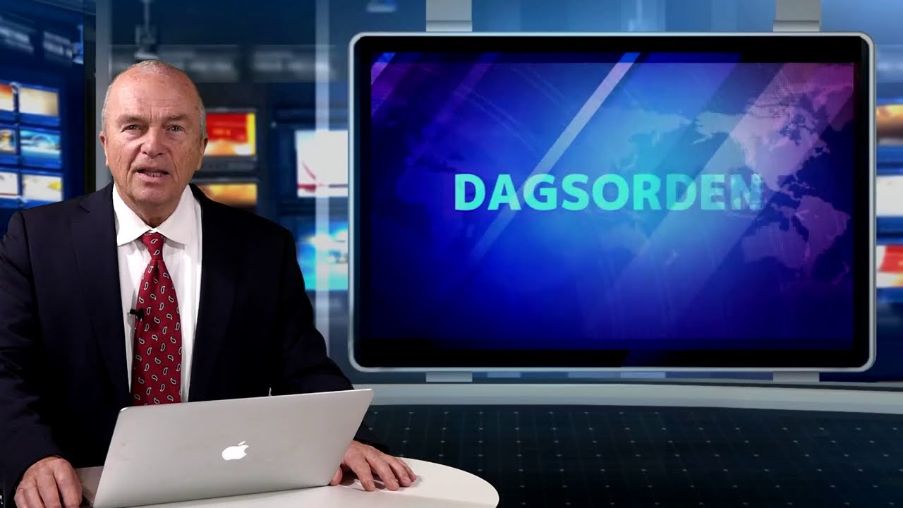 Karikaturenes tid er ikke forbi&nbsp;<span>(+)</span>
