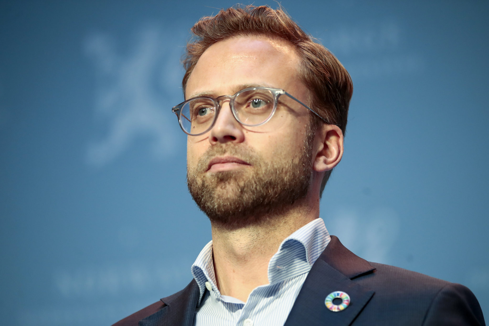 Kommunene får 7,3 milliarder ekstra i korona&shy;hjelp neste år&nbsp;<span>(+)</span>