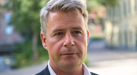 – Koranen MÅ brennes ved den tyrkiske ambassaden!&nbsp;<span>(+)</span>