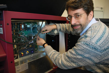 Princeton-professor advarte om farene for valgfusk med Dominion i 2017&nbsp;<span>(+)</span>