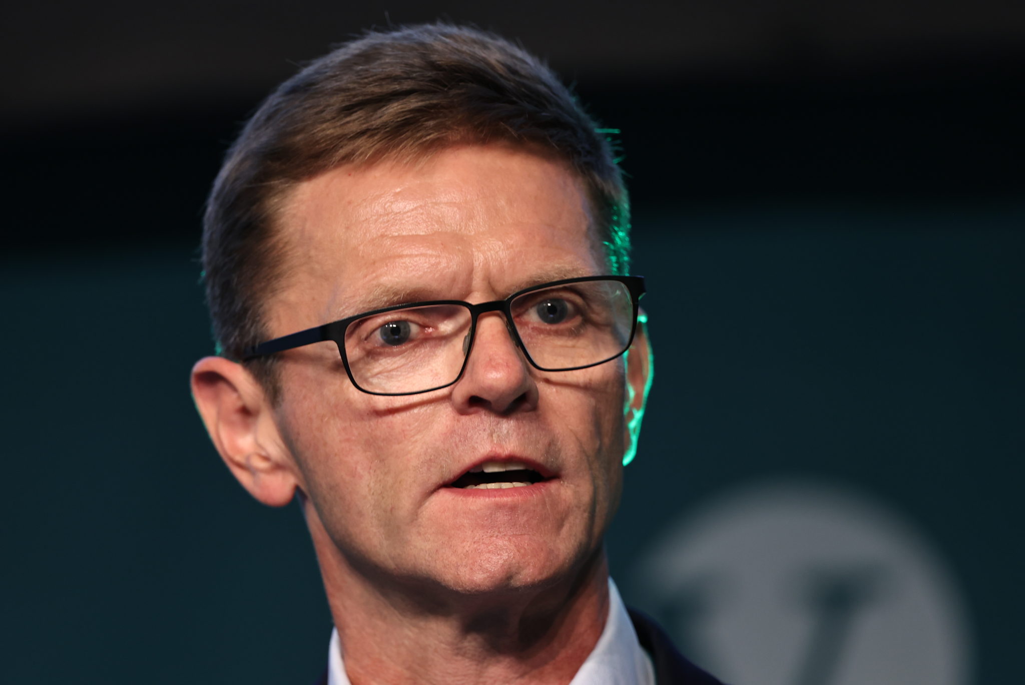 Venstre varsler kontrollsak i Stortinget om Barentshavet&nbsp;<span>(+)</span>