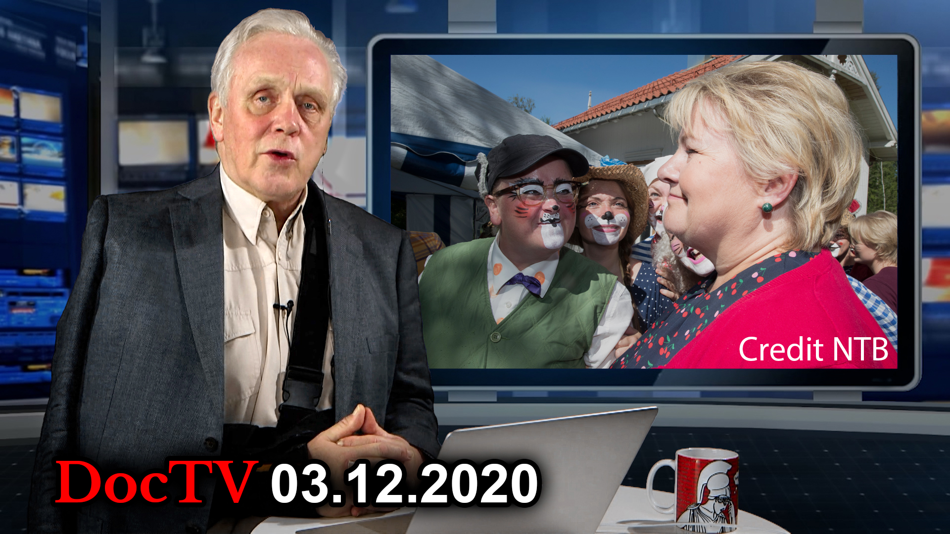 Doc-TV: Hakkebakke&shy;skogens tid er forbi&nbsp;<span>(+)</span>