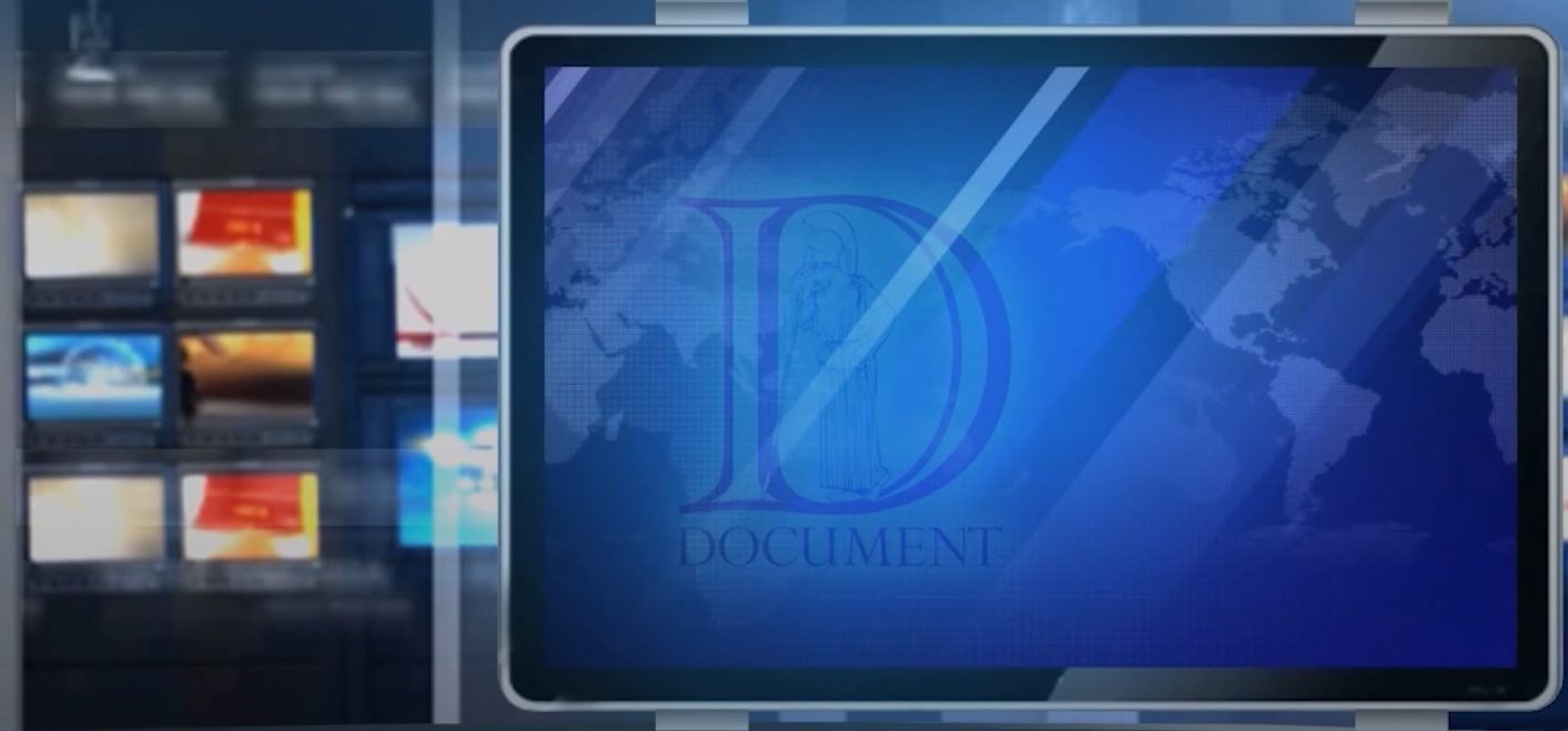 Red.: Document TV utvider&nbsp;<span>(+)</span>
