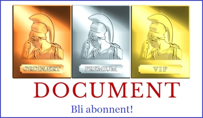 Tegning av abonnement for eksisterende bidragsytere&nbsp;<span>(+)</span>