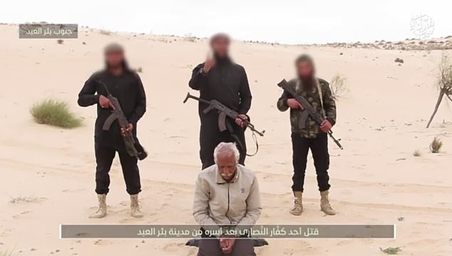 Vi skal alle tvinges til å like islam&nbsp;<span>(+)</span>