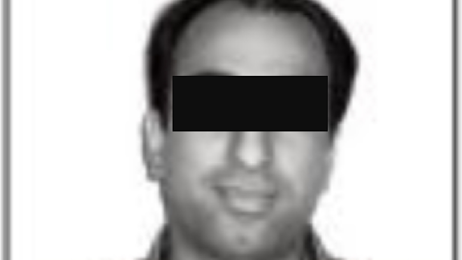 Frognerdrapet: Sajid Rauf Malik var i konflikt med alt og alle, og tapte alle rettssaker&nbsp;<span>(+)</span>