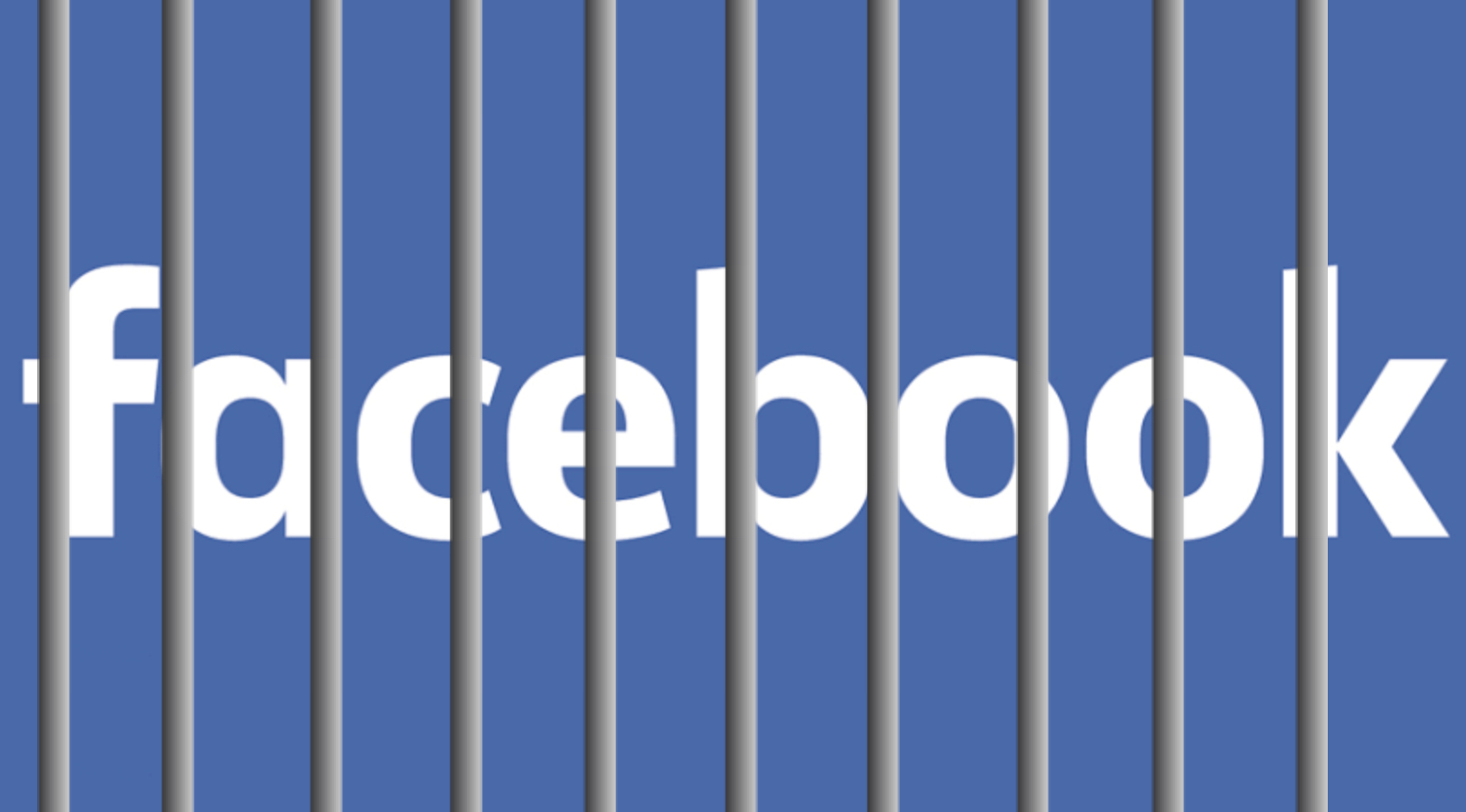 Hvordan kan Facebook-ledelsen unngå å dø av skam?&nbsp;<span>(+)</span>