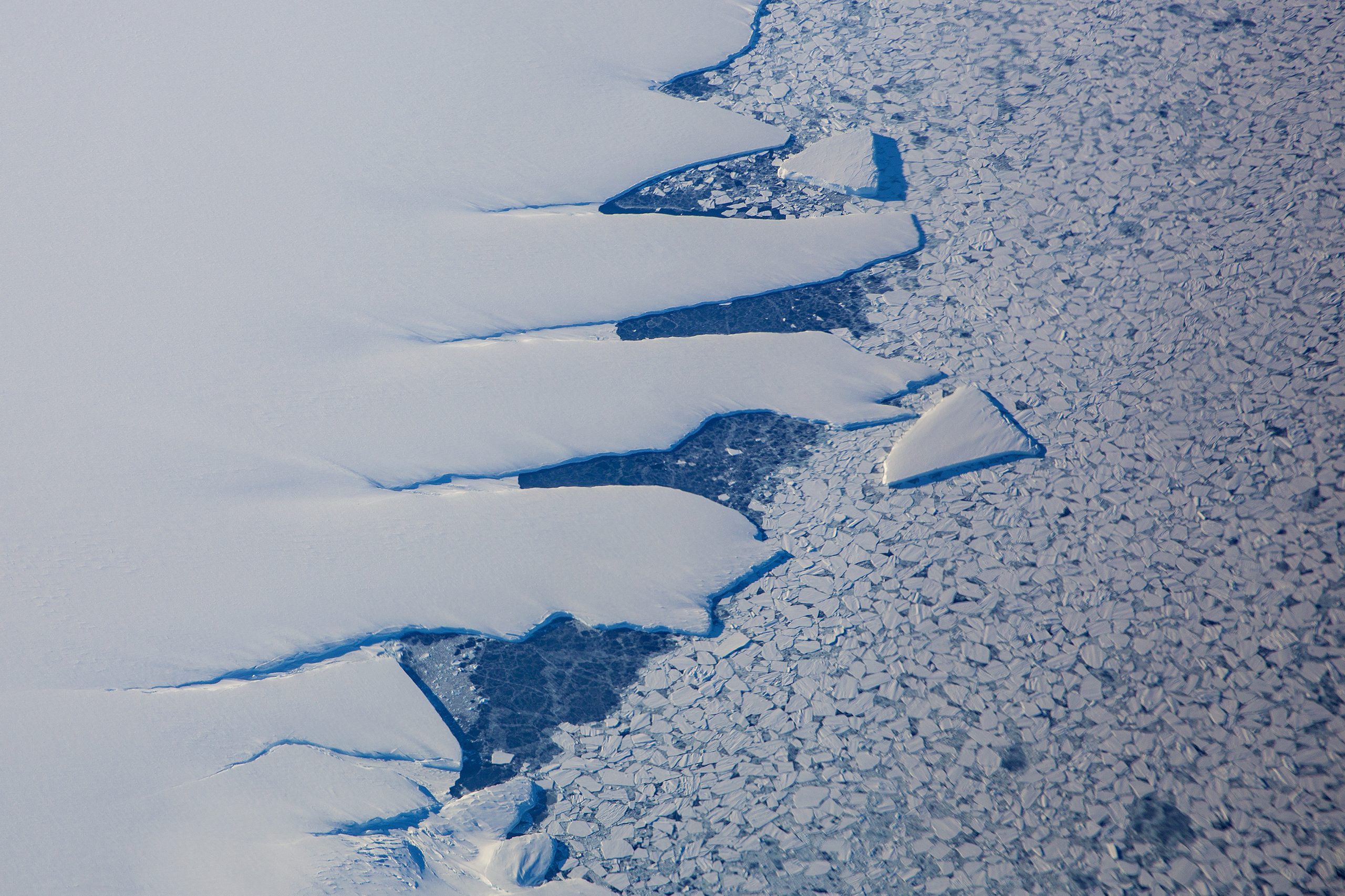 Ingen klimaendringer siste 40 år, men klimaprofeter setter fortsatt agendaen&nbsp;<span>(+)</span>