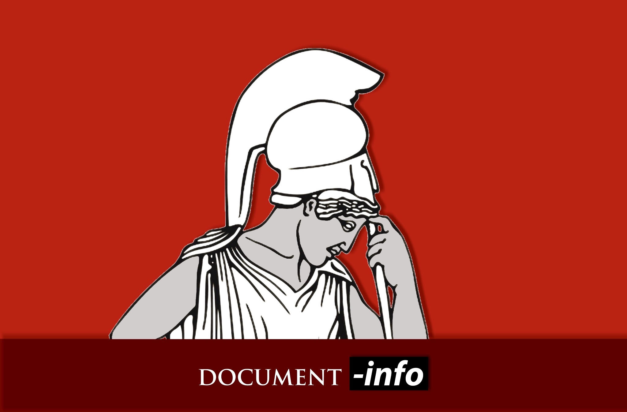 Radio avlyst grunnet force majeure