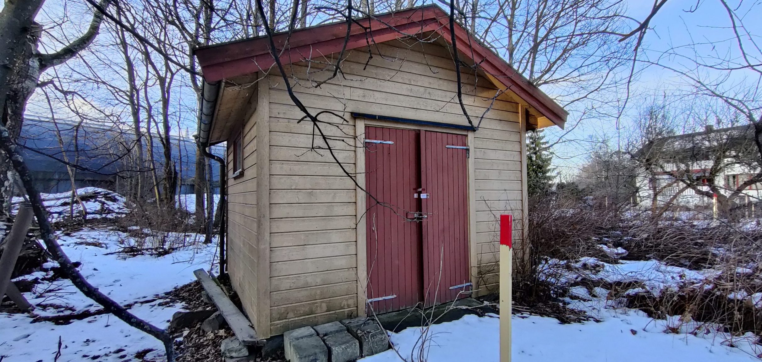 Voldtekts&shy;dommen er et slag i ansiktet på Beate og en trussel mot retts&shy;sikkerheten. Den må ankes&nbsp;<span>(+)</span>
